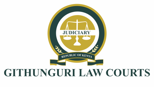 File:Emblem of the Judiciary of Mongolia.jpg - Wikipedia